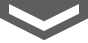 A minimalistic design featuring a downward-pointing arrow icon, commonly used for representing email or message options.